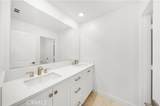 102 Culture - Photo 21
