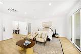 102 Culture - Photo 22