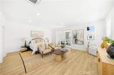 102 Culture - Photo 23