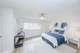 4394 Dina Court - Photo 11