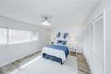 4394 Dina Court - Photo 12
