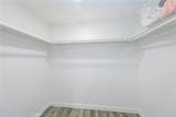 4394 Dina Court - Photo 13