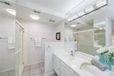 4394 Dina Court - Photo 14