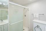 4394 Dina Court - Photo 15