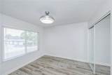 4394 Dina Court - Photo 16