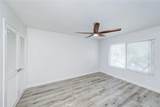 4394 Dina Court - Photo 17