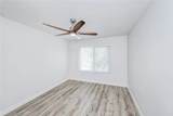 4394 Dina Court - Photo 18