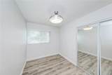 4394 Dina Court - Photo 19