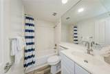 4394 Dina Court - Photo 20