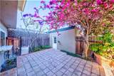 4394 Dina Court - Photo 21