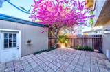 4394 Dina Court - Photo 23