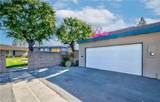 4394 Dina Court - Photo 26