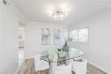 4394 Dina Court - Photo 4