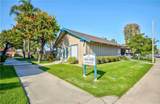 4394 Dina Court - Photo 31