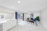4394 Dina Court - Photo 6