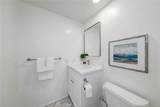 4394 Dina Court - Photo 8