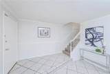 4394 Dina Court - Photo 9