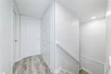 4394 Dina Court - Photo 10