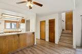 10710 El Camino Real - Photo 1