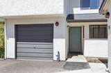 10710 El Camino Real - Photo 2