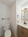 10710 El Camino Real - Photo 13