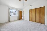 10710 El Camino Real - Photo 21