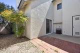 10710 El Camino Real - Photo 23