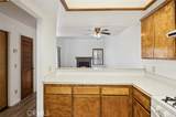 10710 El Camino Real - Photo 5