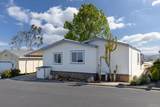 3535 Linda Vista - Photo 1