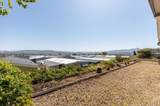 3535 Linda Vista - Photo 2
