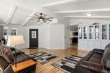 3535 Linda Vista - Photo 11