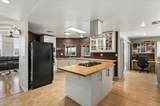 3535 Linda Vista - Photo 13