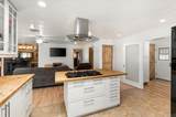3535 Linda Vista - Photo 15