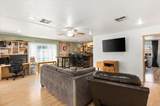 3535 Linda Vista - Photo 16