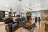 3535 Linda Vista - Photo 21