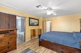 3535 Linda Vista - Photo 23