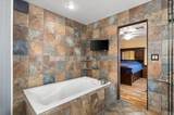 3535 Linda Vista - Photo 26