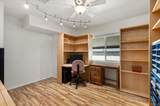 3535 Linda Vista - Photo 28
