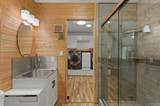 3535 Linda Vista - Photo 30