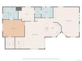 3535 Linda Vista - Photo 4