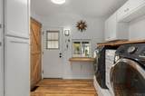 3535 Linda Vista - Photo 31