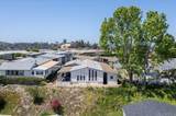 3535 Linda Vista - Photo 35