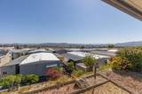 3535 Linda Vista - Photo 41
