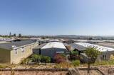 3535 Linda Vista - Photo 42