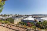 3535 Linda Vista - Photo 43