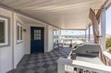 3535 Linda Vista - Photo 6