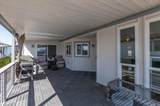 3535 Linda Vista - Photo 7