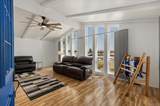 3535 Linda Vista - Photo 8