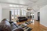 3535 Linda Vista - Photo 10