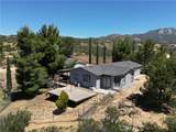 40755 Lakeshore Boulevard - Photo 1